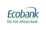 rsz_ecobank_logo_blue