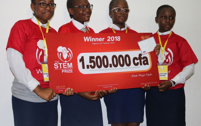 stemprize-winner-2018-edition-foretiafoundation