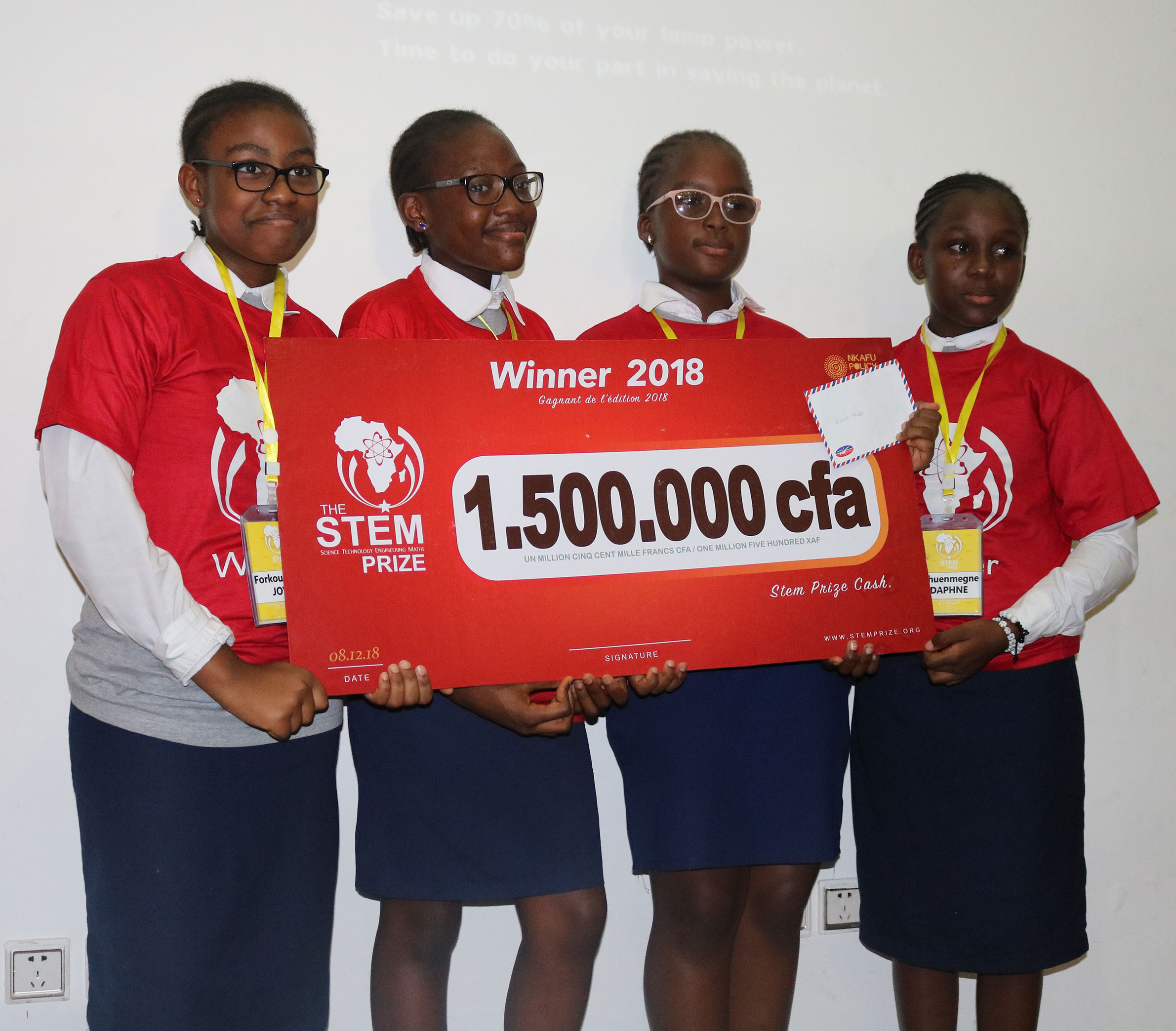 stemprize-winner-2018-edition-foretiafoundation