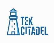 logo tekcitadel